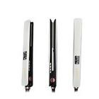 China Ceramic Digital Titanium Hair Straightener Flat Iron LCD Digital wholesale