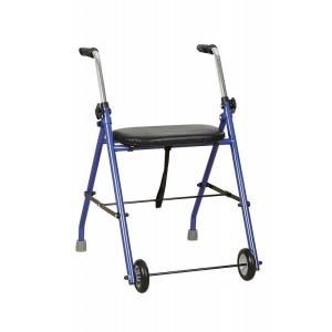China Rollator wholesale