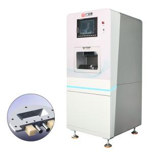 China Digital Dental Milling Machines Zirconia wholesale