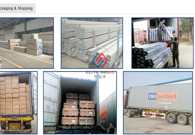 Plywood Hot Press Machine Stainless Steel Press Plate Double Sided 7.000 Mm