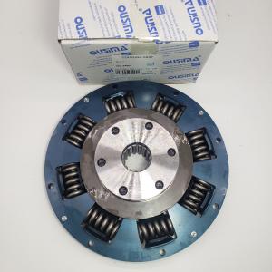 China Coupling Assy 422-2480 For CAT 120H 140H 160H 163H wholesale