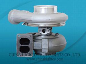 China Turbo for Cummins HC5A,K19,3594060 ,3594061, 3801847 wholesale