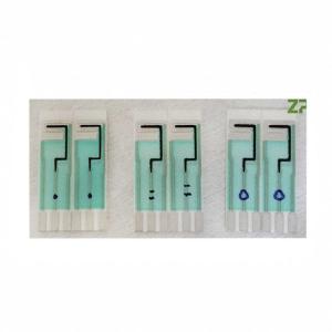 China ZPS SOD-000-00068 wholesale