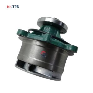 China EC140B EC210B EC240B D6D Engine Water Pump 04299143 VOE21247955 21247955 wholesale