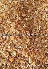 vibration fluid machine pilot dryer drying machinef laboratory circulating fluidized bed gasifier