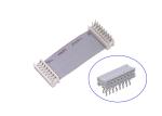 1.27mm Ribbon Cable Assembly