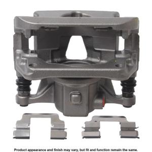China MINI Auto Parts Vehicle Brake Caliper 19B6672 19B6673 344826 344827 OEM 34 11 9 804 727 34 11 9 804 728 wholesale