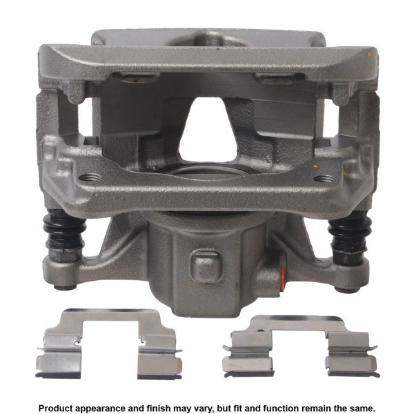 MINI Auto Parts Vehicle Brake Caliper 19B6672 19B6673 344826 344827 OEM 34 11 9 804 727 34 11 9 804 728