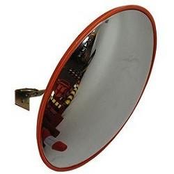 China Carton Packing ABS Mirror Road Safety Facilities wholesale