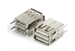 Usb Connector
