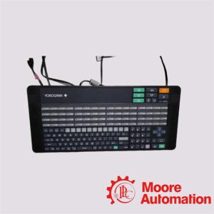 China AIP830-101  YOKOGAWA  Operation Keyboard on sale