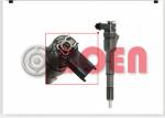 DLLA 146P2487 0433172487 Diesel Common Rail Nozzle DLLA 146P 2487