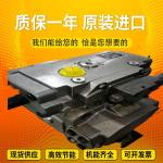 A4VSO71DR/10R-PPB13N00 A4VSO355DFR/22L-PPB13N00 GermanRexrothhigh-pressureplunge