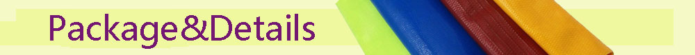 Agriculture 3/4&prime;&prime;-16 Inch PVC Lay Flat Hose Pipehigh Pressure Lay Flat Hose for Water Discharge
