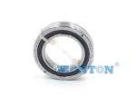 RA14008UUCC0P5 140*156*8mm Crossed Roller Bearing Radar Factory