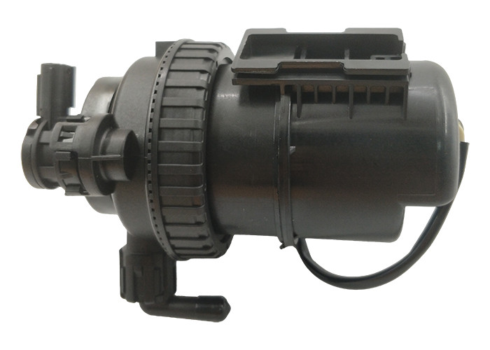 PAT Diesel Fuel Filter Assy For Hilux Innova Fortuner 23300-0L020 23300-0L042