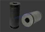 Cig Machine Steel Embossing Roller To Emboss Aluminum Foil Paper