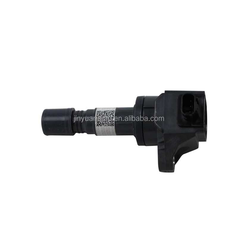 CIVIC IX Saloon Ignition Coil Oem 30520 R1a A01 Honda Civic 2011-2015