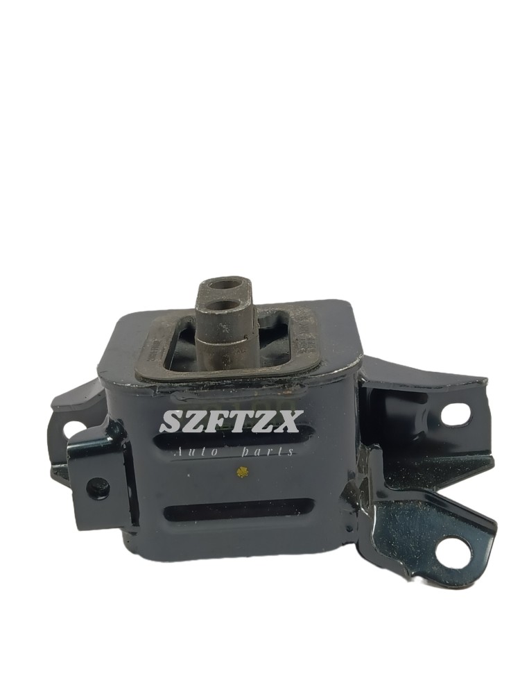 21830F0100 Auto Engine Mounts 21830-F0100 Engine Transmission Mount Left For HYUNDAI Elantra 2017