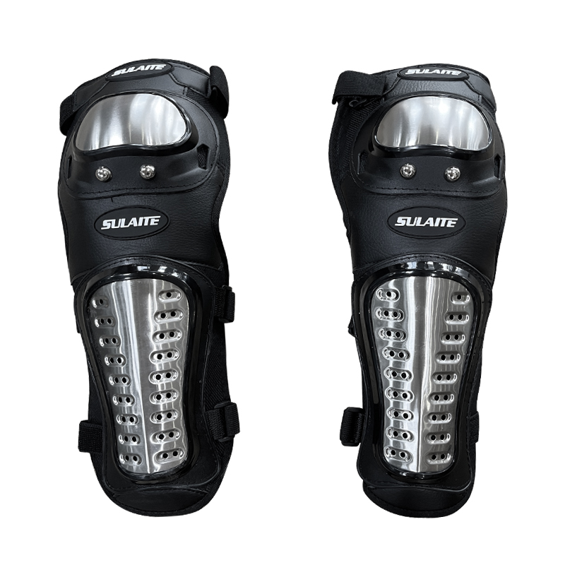 FOX Motorcycle Safety Gear The Perfect Combination of Protection and Comfort