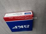 Cylindrical Roller Bearings NJ2216ECP ，NU 2210 ECP ，NU2211ECP ，NUP209ECP