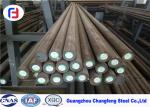 Tempering Alloy Tool Steel Engineering Steel Round Bar 1.6511 / SAE4340