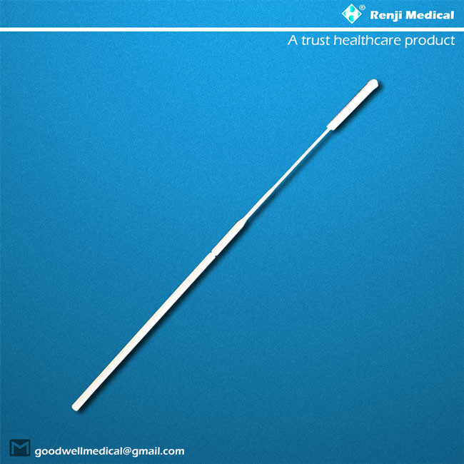 PP Body Specimen Collection Bottle Electron Beam Irradiation Sterile MSDS Approved