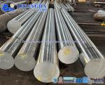 Nickel 200 - UNS N02200 Nickel Base Alloy Steel Anti Corrosion Materials