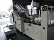 High-Speed Medical Supplies Packaging Machine#Medical Paper Shopping Bag Making Machine 40-160 Pcs/Min