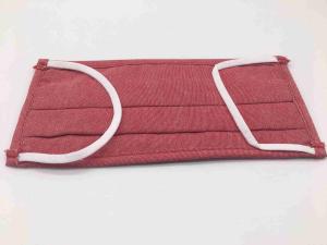 China Smart Cloth Youth Reusable Face Mask wholesale