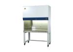 220v 50Hz Hospital Lab Furniture , Class 2 Biological Safety Cabinet CE