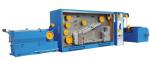 380V Copper Wire Drawing Machine