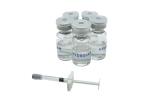Hyaluronic Acid Dermal Fillers For Buttocks