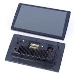 16GB Touch Screen Android Car Stereo