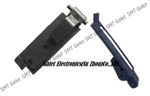 China YAMAHA TAIL COVER ASSY for SS12MM SS16MM Feeder KHJ-MC26U-00 wholesale
