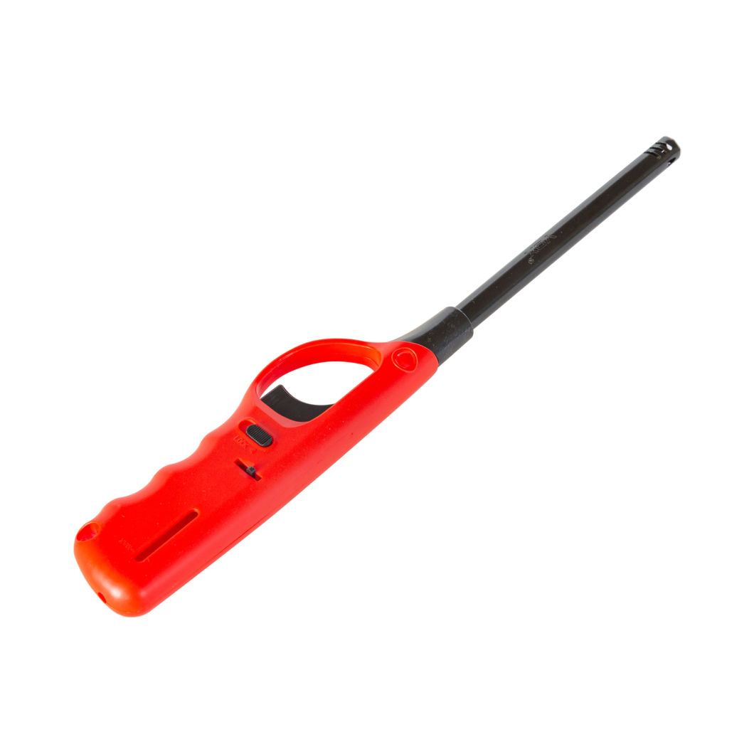 Dongyi New Develop Dy-B009 High Quality BBQ G Lighter Kitchen with ISO22702