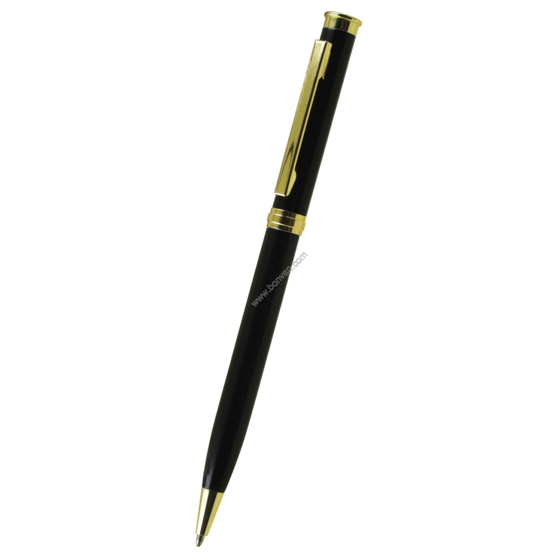 multi function Spirit Level scale ruler tool gift metal ball pen with touch tip,six in one pen
