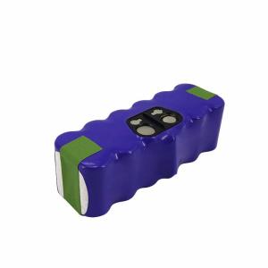 China Removable Electric Skateboard Lithium Ion Battery Motorcycle 24v 36v wholesale