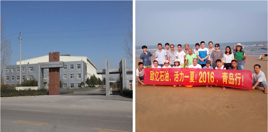 Gravel Packed Wedge Wire Cylinder , Welded Wedge Wire Filter For Water Well Drilling
