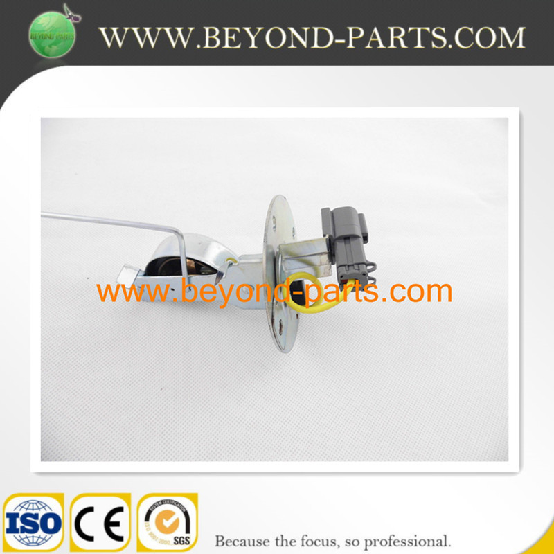 catererpillar 320C Excavator Parts Fuel Tank Sensor Floater 163-6700 1636700