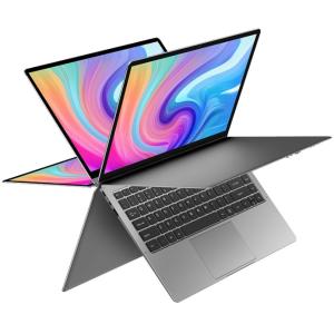 China Windows 11 15.6 Inch Business Laptop 16GB 512GB N4000 N4020 wholesale