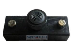 China 450kgs magnetic box with pull-push button wholesale