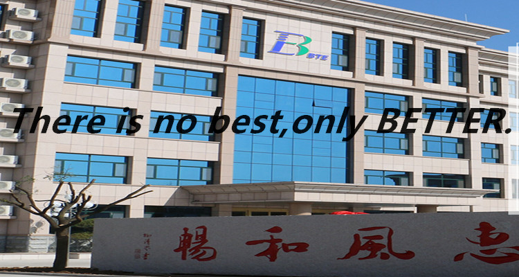 Water Treatment Plant Dissolved Air Flotation Machine with 4-300M3/Hour Capacity