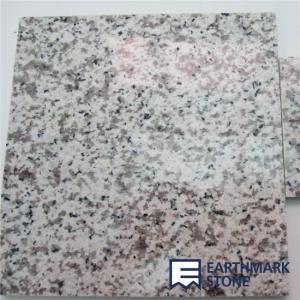 China G655 China White Granite Tile wholesale
