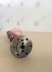 ISDe Engine Camshafts 3970117 For Construction Machinery