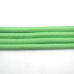 Outdoor Dog Leash Rope Cord Safety Static Climbing Rope Cord Industrial Cord