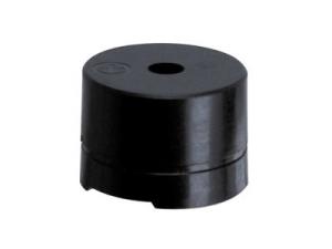 China Split Electromagnetic Buzzer / Magnetic Door Buzzer Without Pin Terminal wholesale