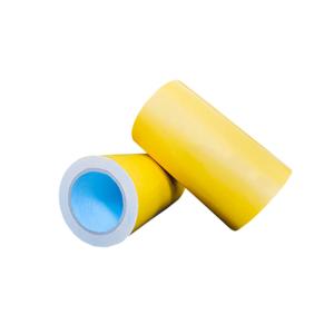 China OEM Two Sided Carpet Adhesive Tape Detachable Weatherproof Durable wholesale