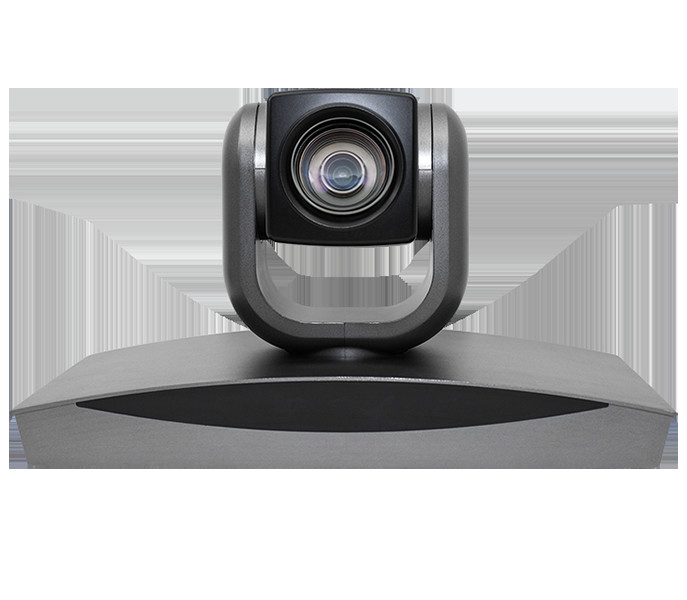 1080p camera Windows Integrated audio and video intelligent terminal platform All-in-One 20x Video Conference Camera Cod