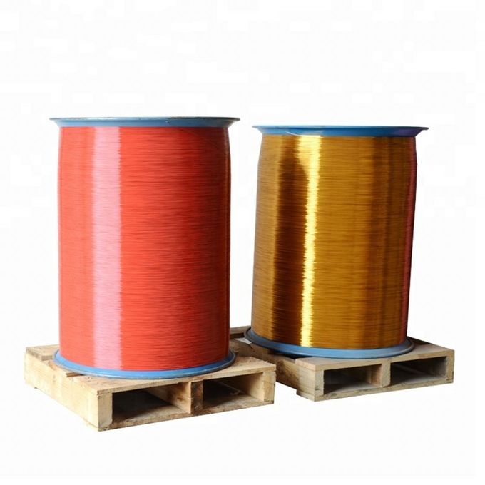 Nanbo 1/4'' Nylon Coated Wire Coil / Spiral Book Binding Use